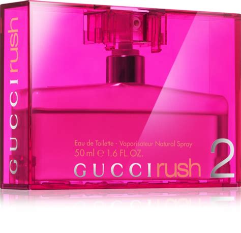 gucci rush 2 günstig|gucci rush 2 perfume price.